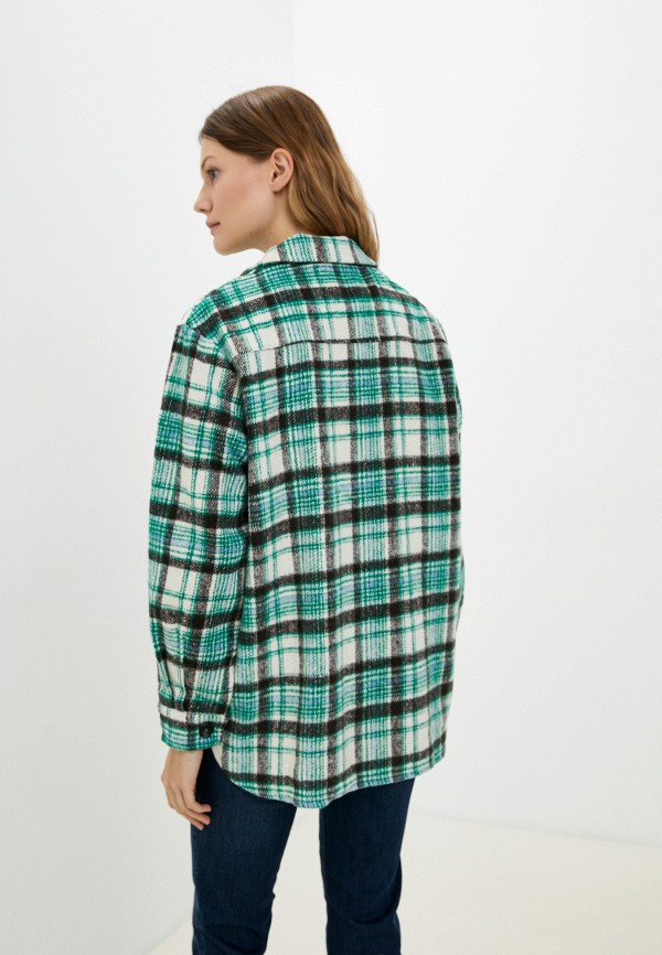 фото Рубашка gpride