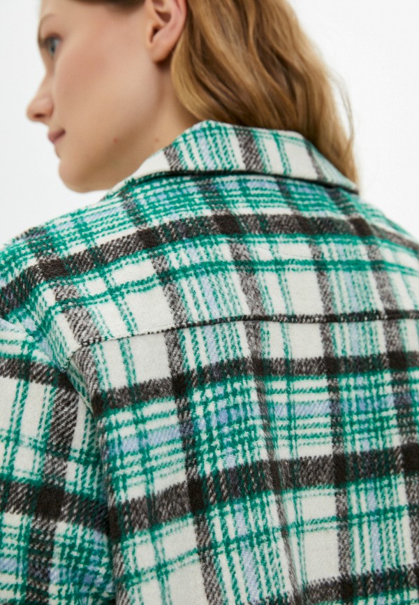 фото Рубашка gpride