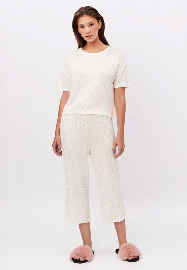 фото Футболка домашняя modis