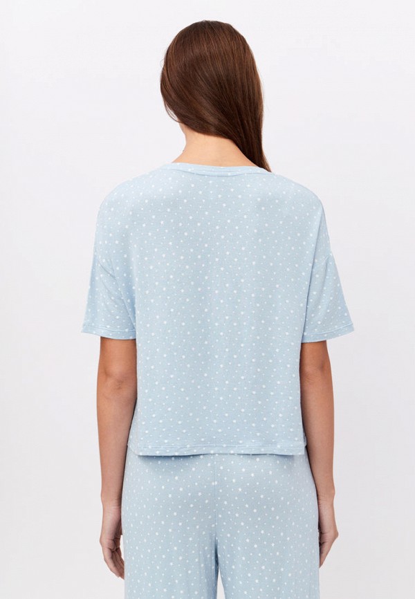 фото Футболка домашняя modis