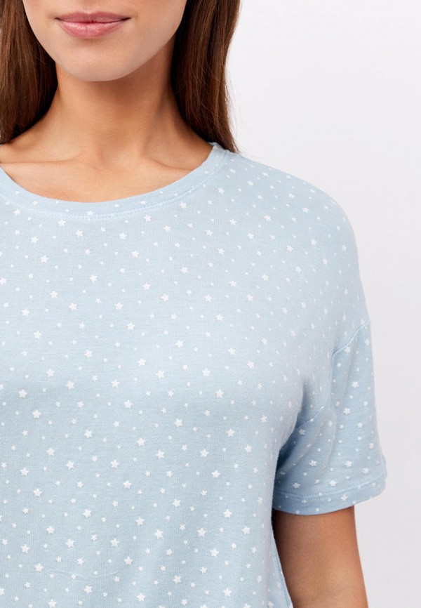 фото Футболка домашняя modis