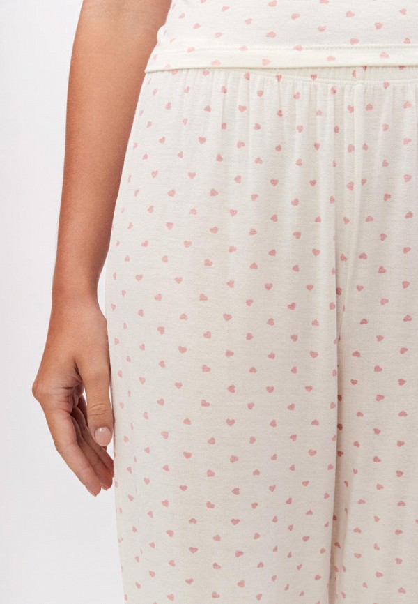 фото Брюки домашние modis