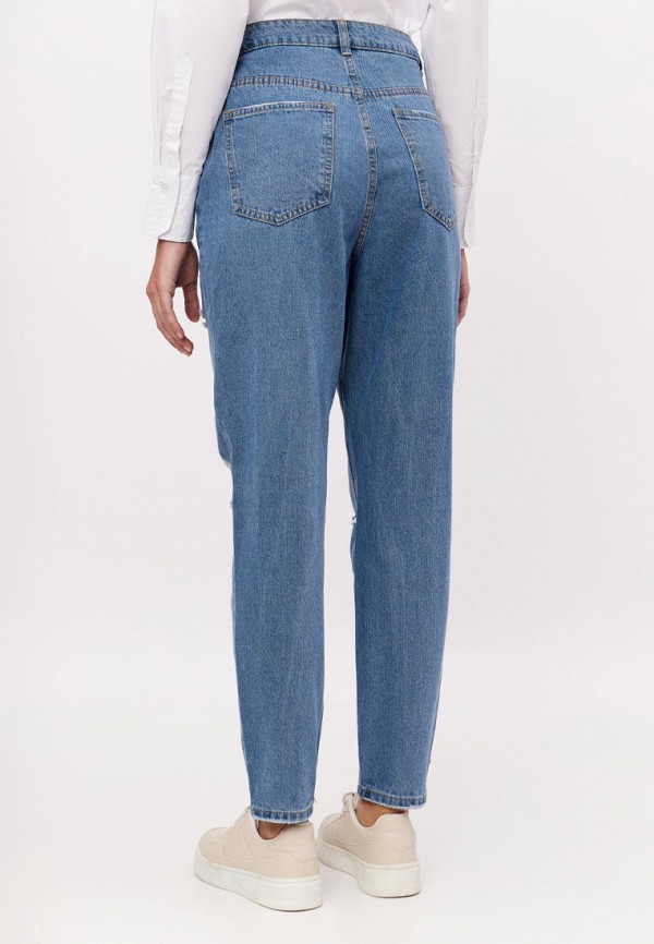 фото Джинсы modis