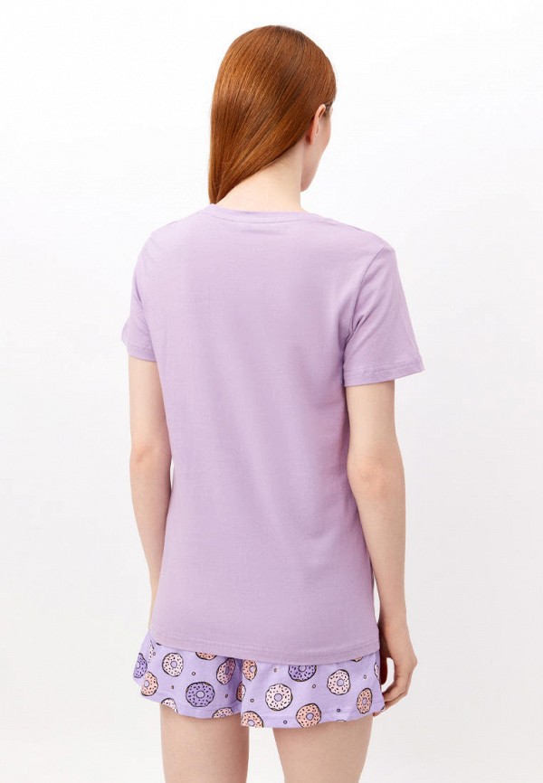 фото Футболка домашняя modis