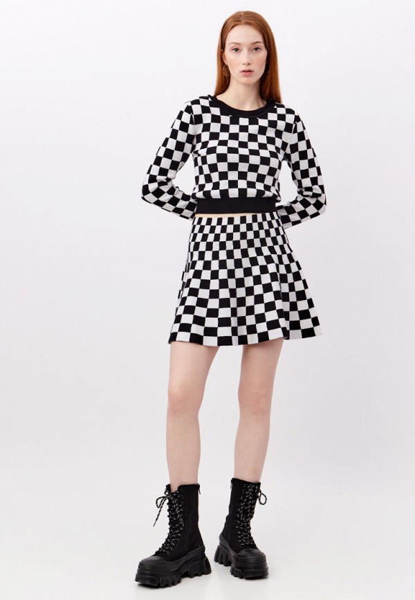 фото Юбка modis