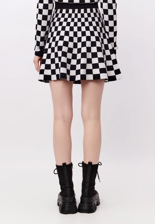 фото Юбка modis