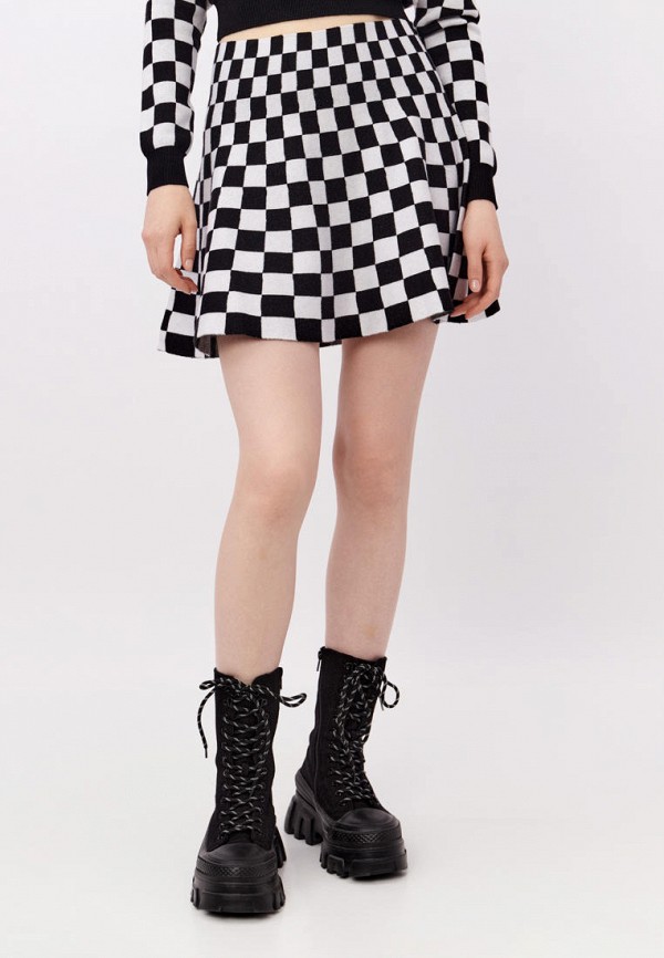 фото Юбка modis