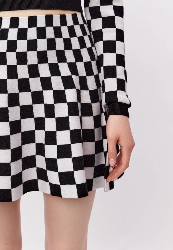 фото Юбка modis