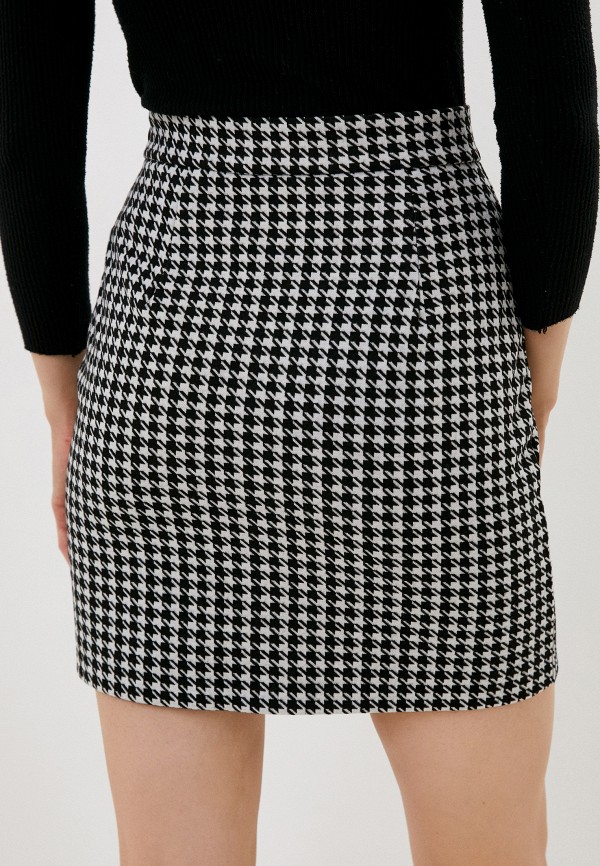 фото Юбка mark formelle