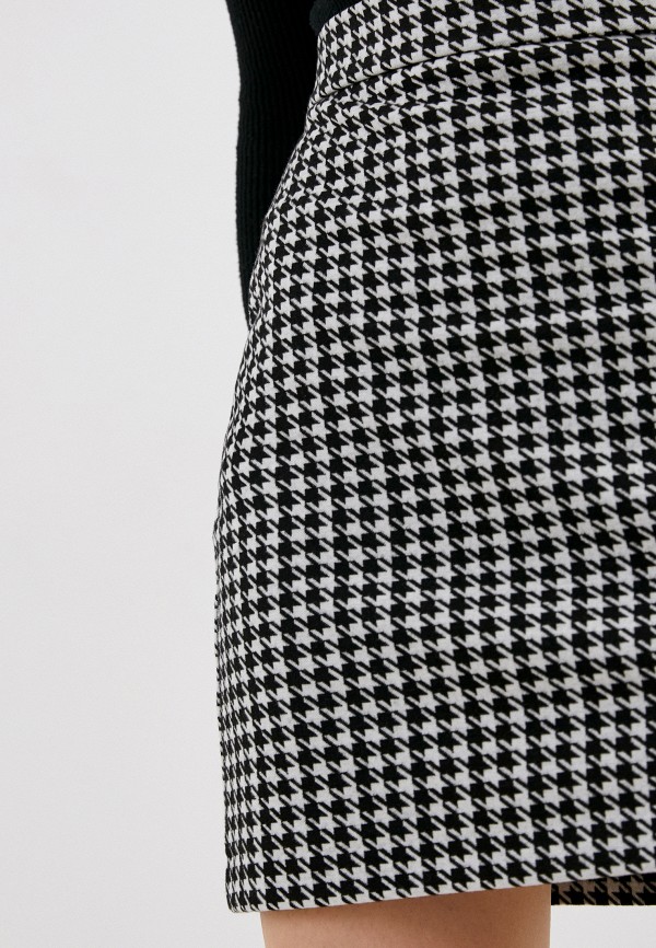 фото Юбка mark formelle