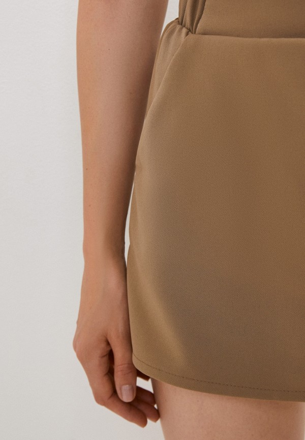 фото Юбка-шорты mark formelle