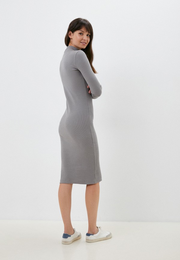 фото Платье mark formelle