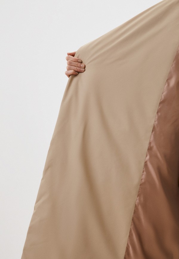 фото Куртка утепленная millz karta