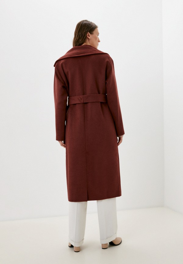 фото Пальто millz karta