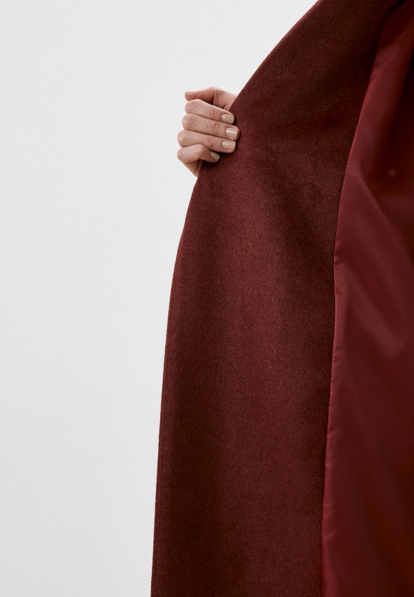 фото Пальто millz karta