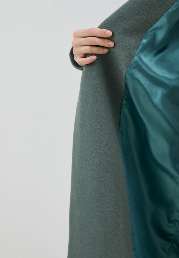 фото Пальто millz karta