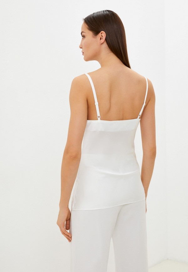 фото Топ millz karta