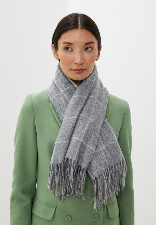 фото Платок rosedena