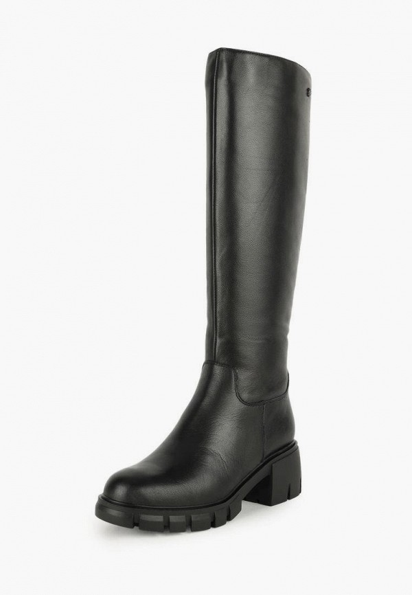 Сапоги Pierre Cardin Сапоги Pierre Cardin фото