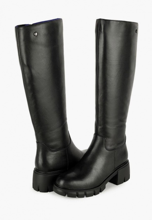 Сапоги Pierre Cardin Сапоги Pierre Cardin фото