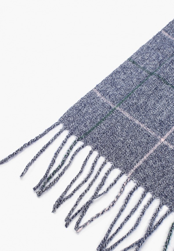 фото Платок rosedena