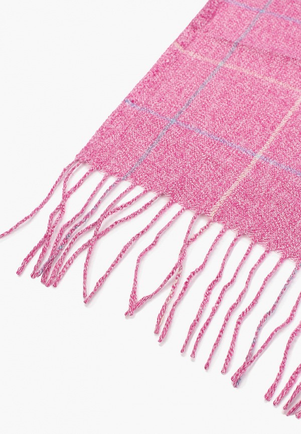 фото Платок rosedena