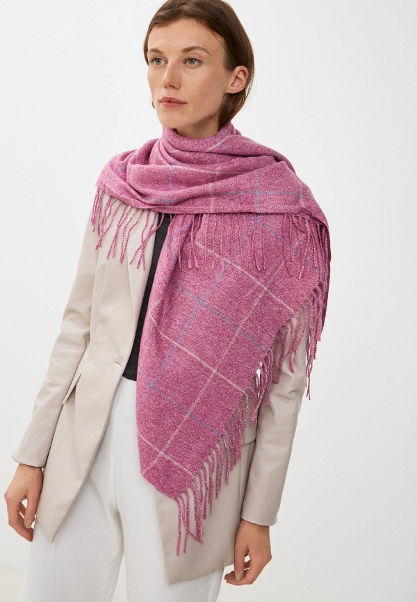 фото Платок rosedena