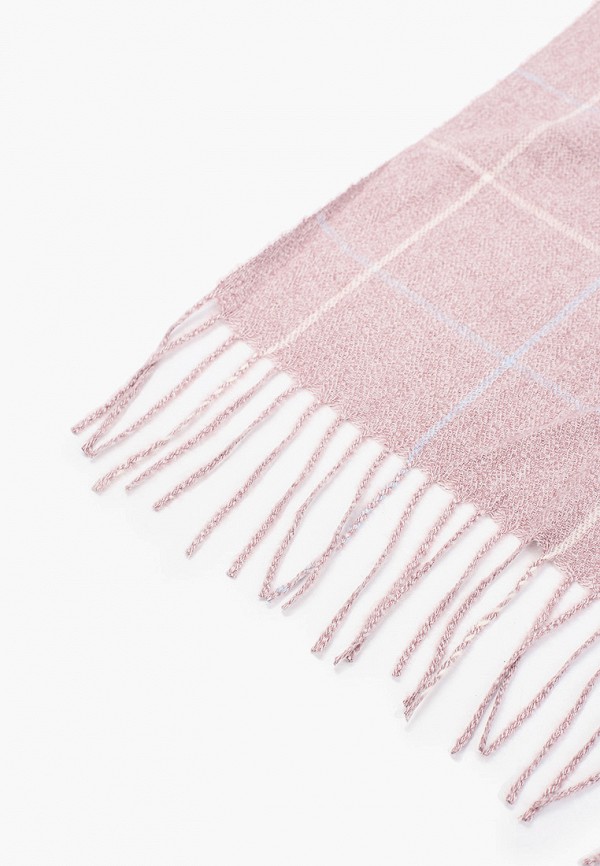 фото Платок rosedena