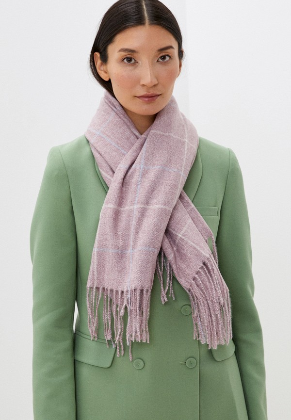 фото Платок rosedena