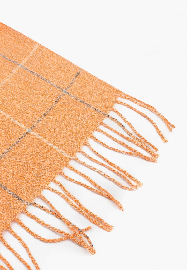 фото Платок rosedena