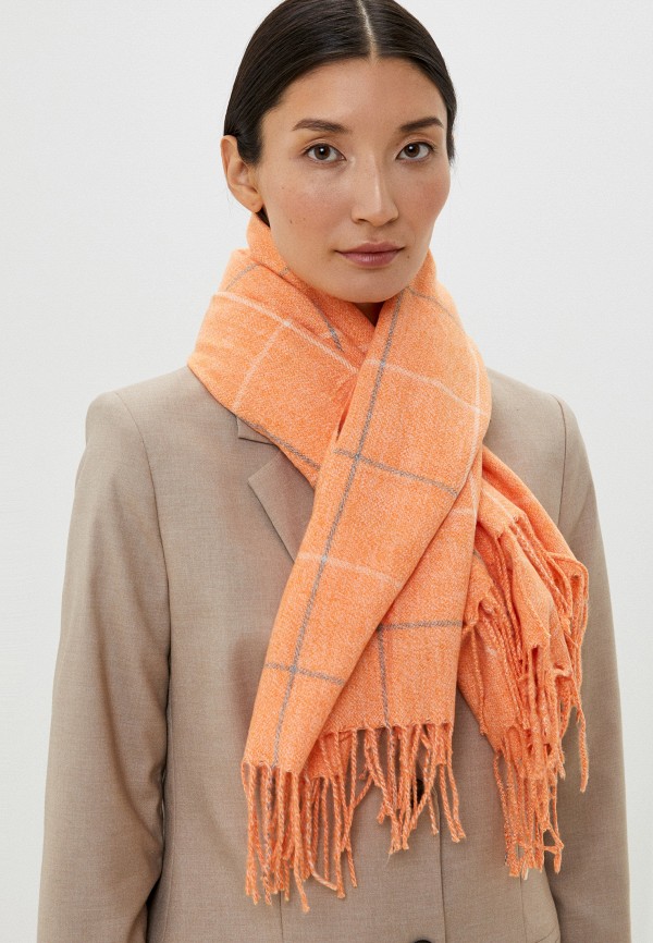 фото Платок rosedena