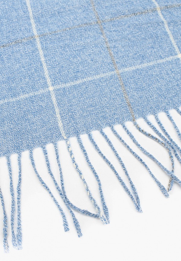 фото Платок rosedena