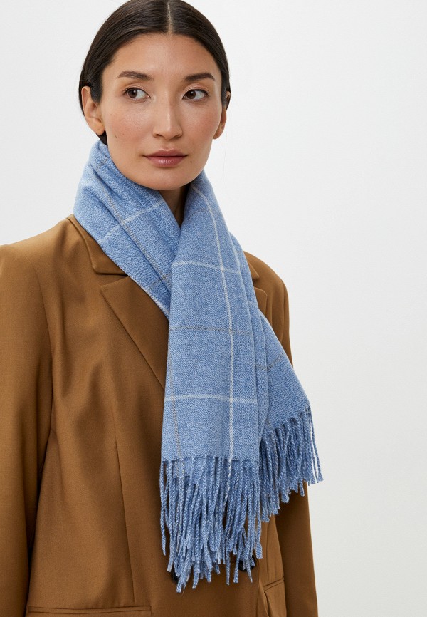 фото Платок rosedena