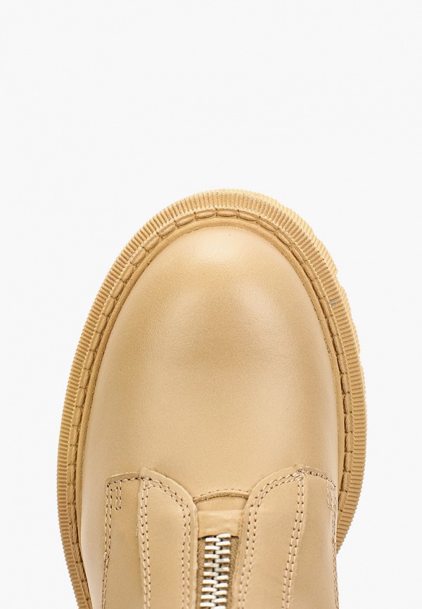 фото Ботинки emanuele gelmetti