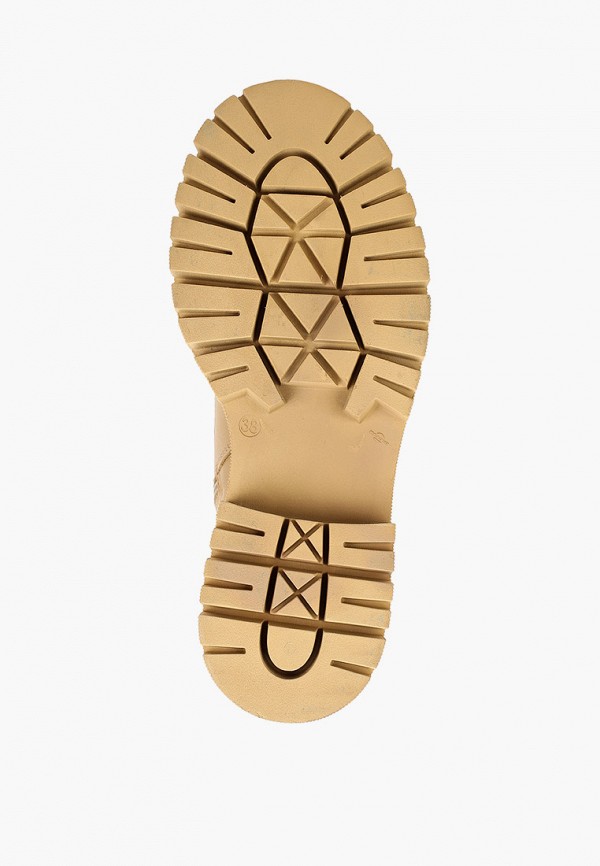 фото Ботинки emanuele gelmetti