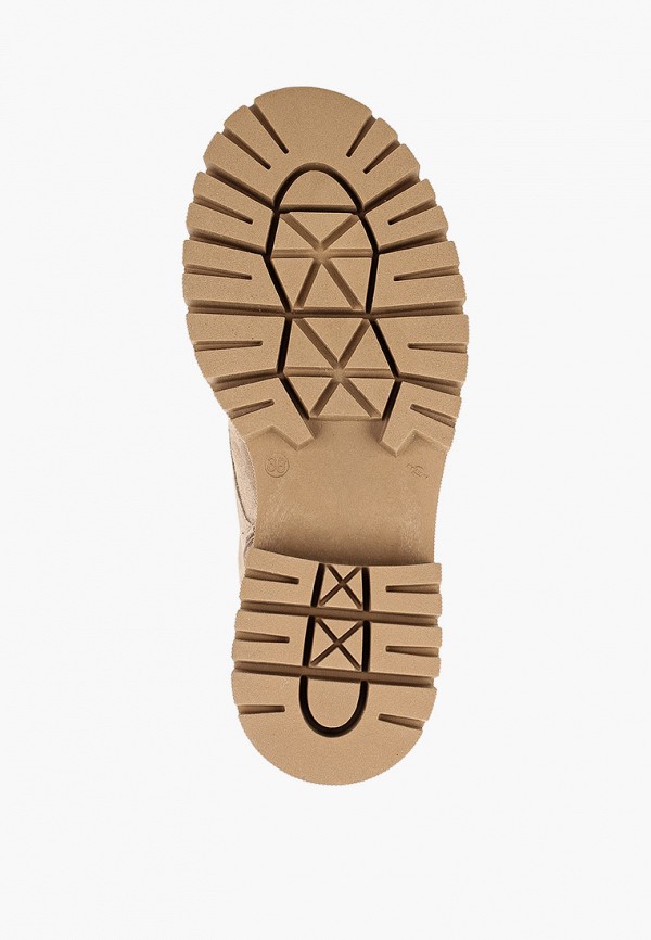 фото Ботинки emanuele gelmetti