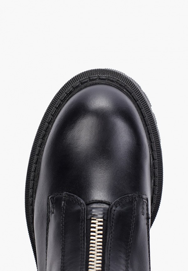 фото Ботинки emanuele gelmetti