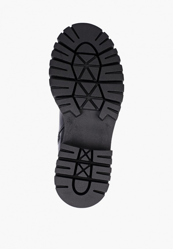 фото Ботинки emanuele gelmetti