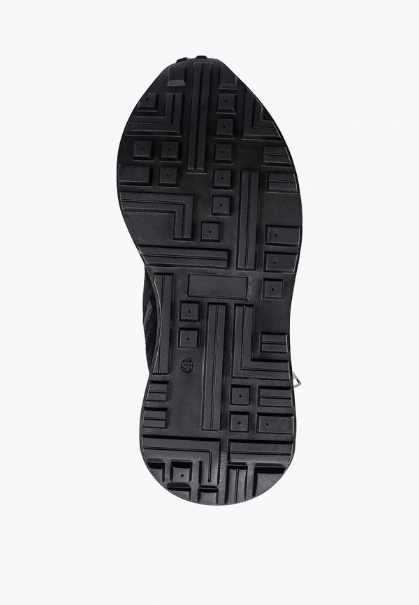 фото Кроссовки emanuele gelmetti