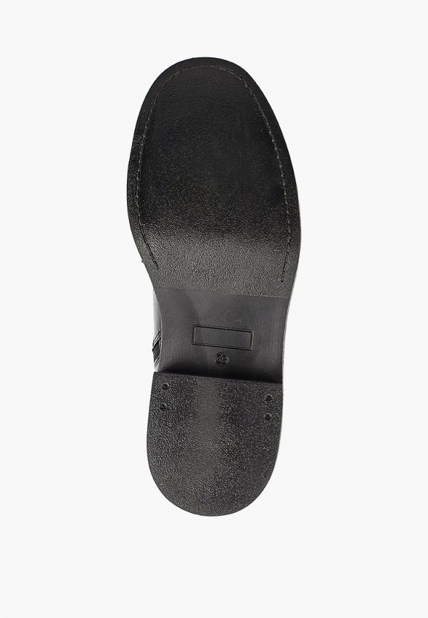 фото Ботинки emanuele gelmetti