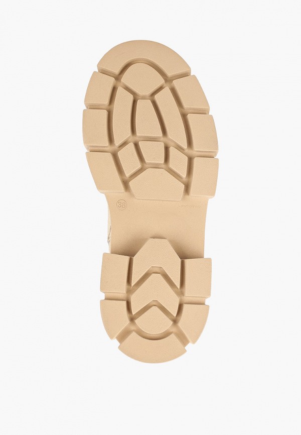 фото Ботинки emanuele gelmetti