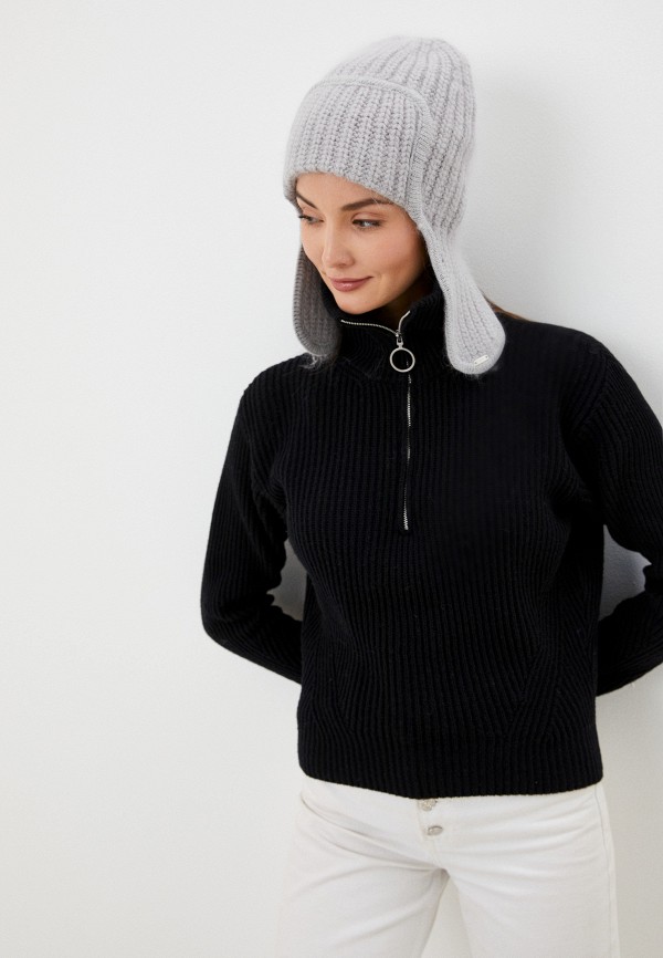 фото Шапка landre