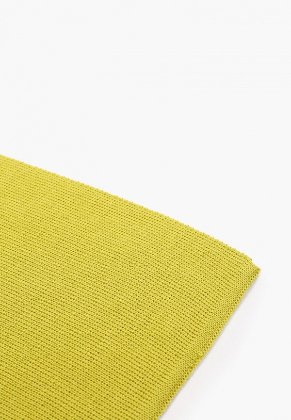 фото Шарф landre