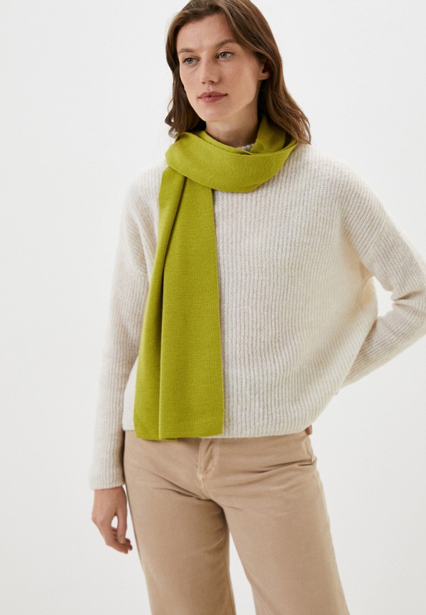 фото Шарф landre