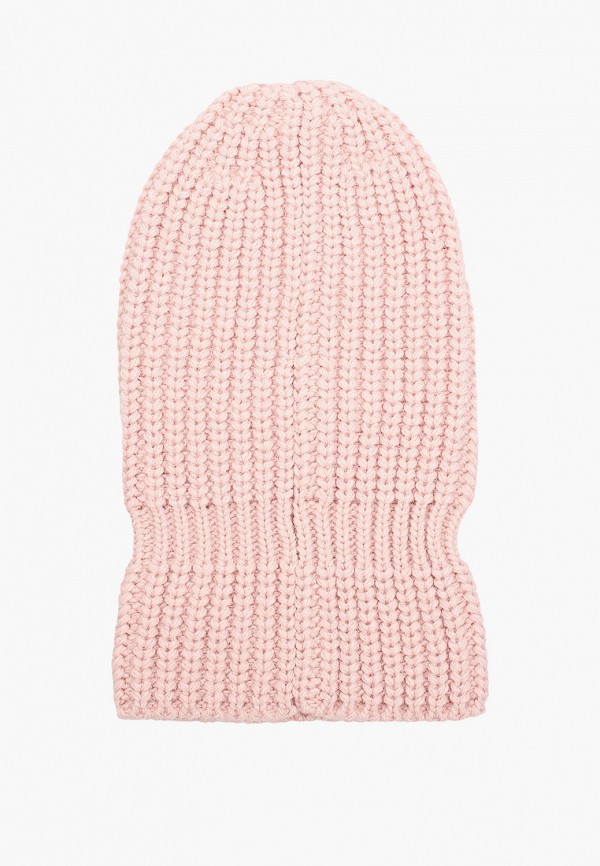 фото Балаклава landre