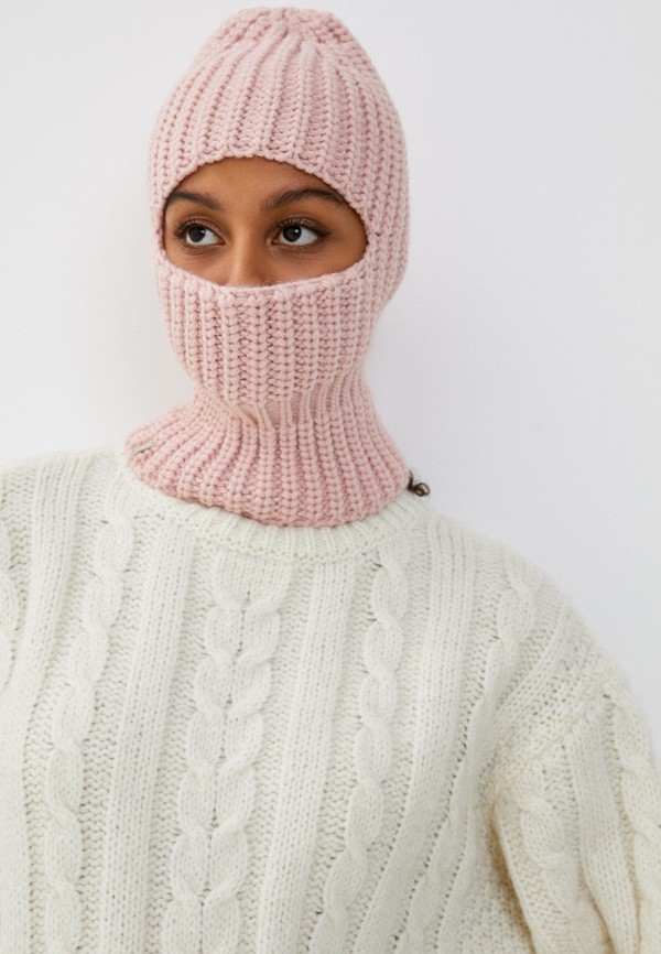 фото Балаклава landre