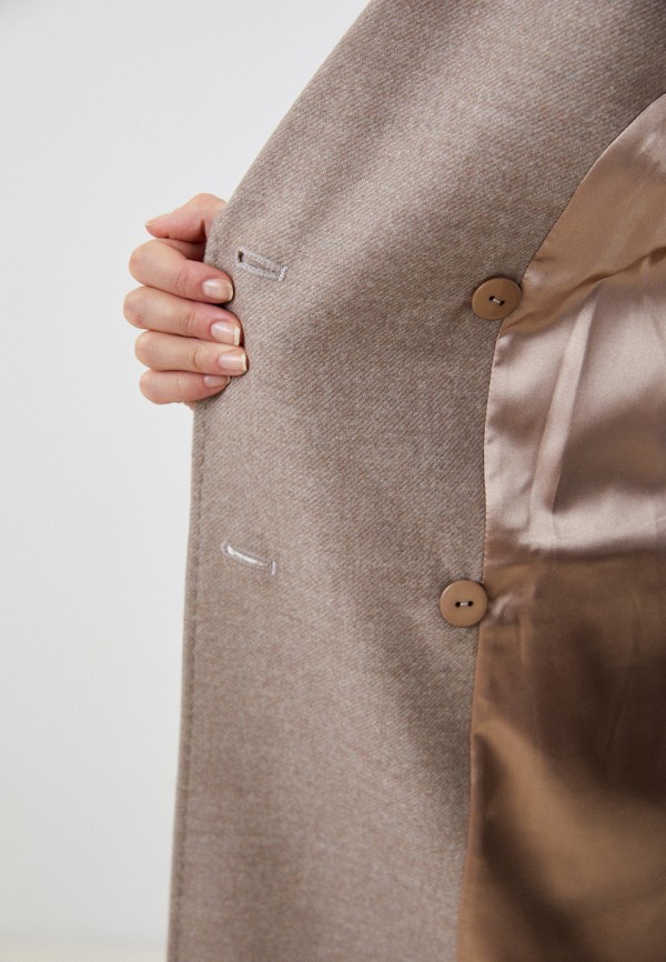 фото Жилет lusio