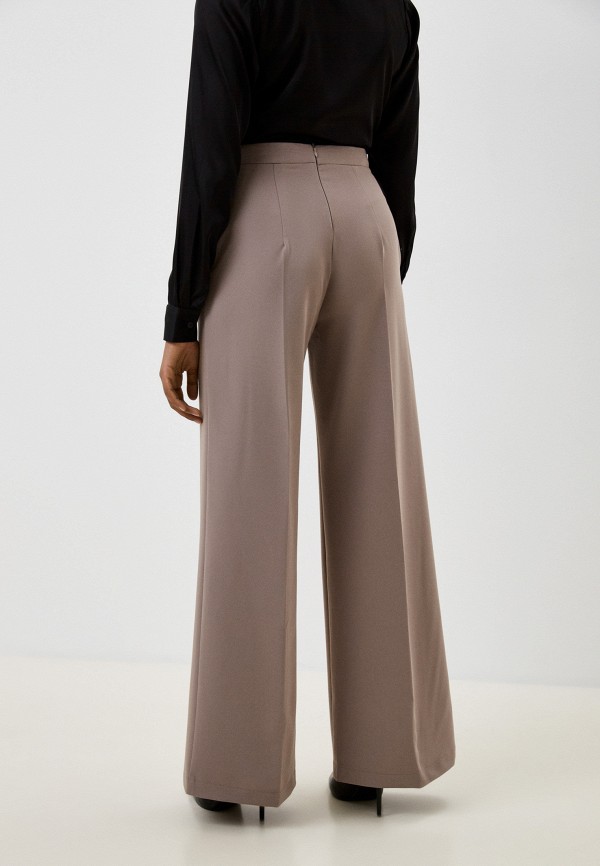 фото Брюки viaville