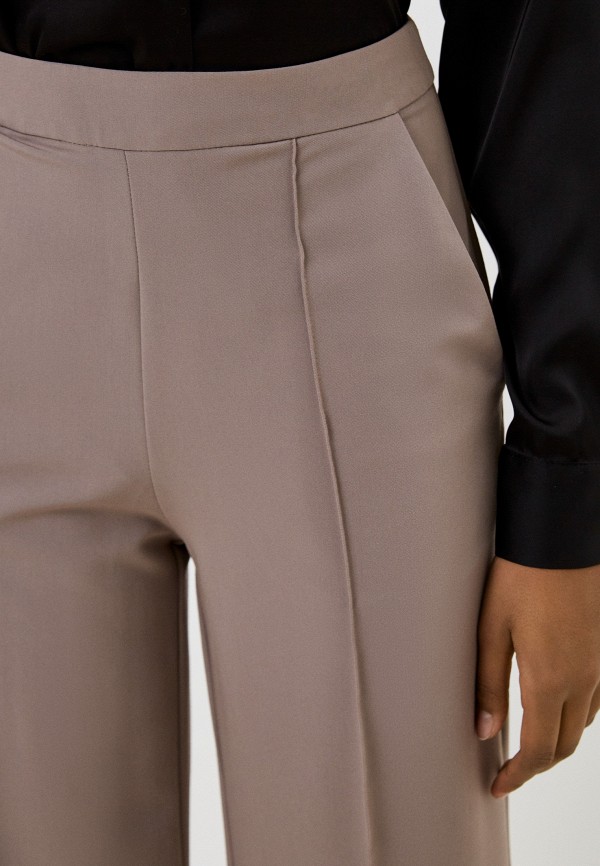 фото Брюки viaville