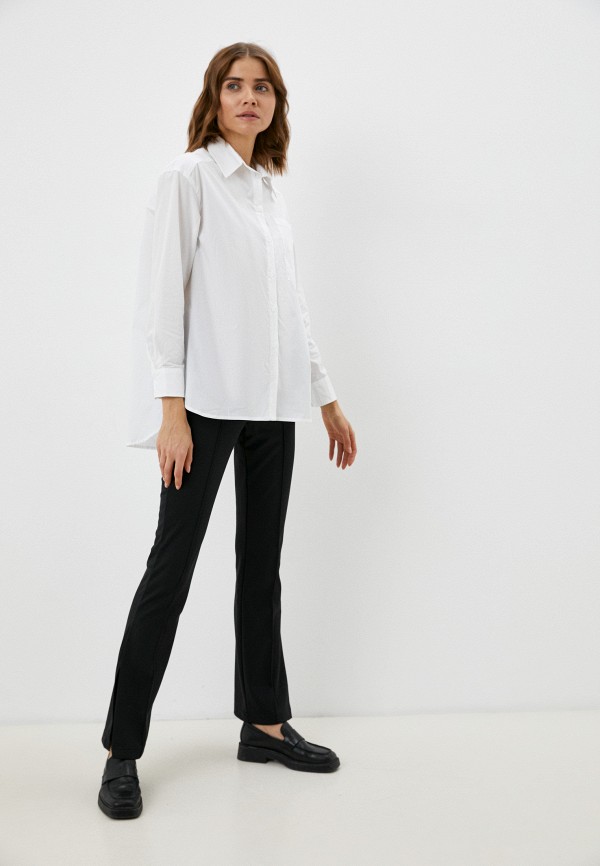 фото Брюки viaville